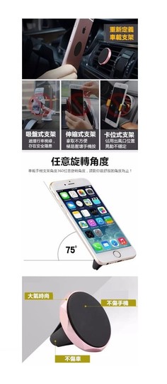 妮四不四傻傻主播照片