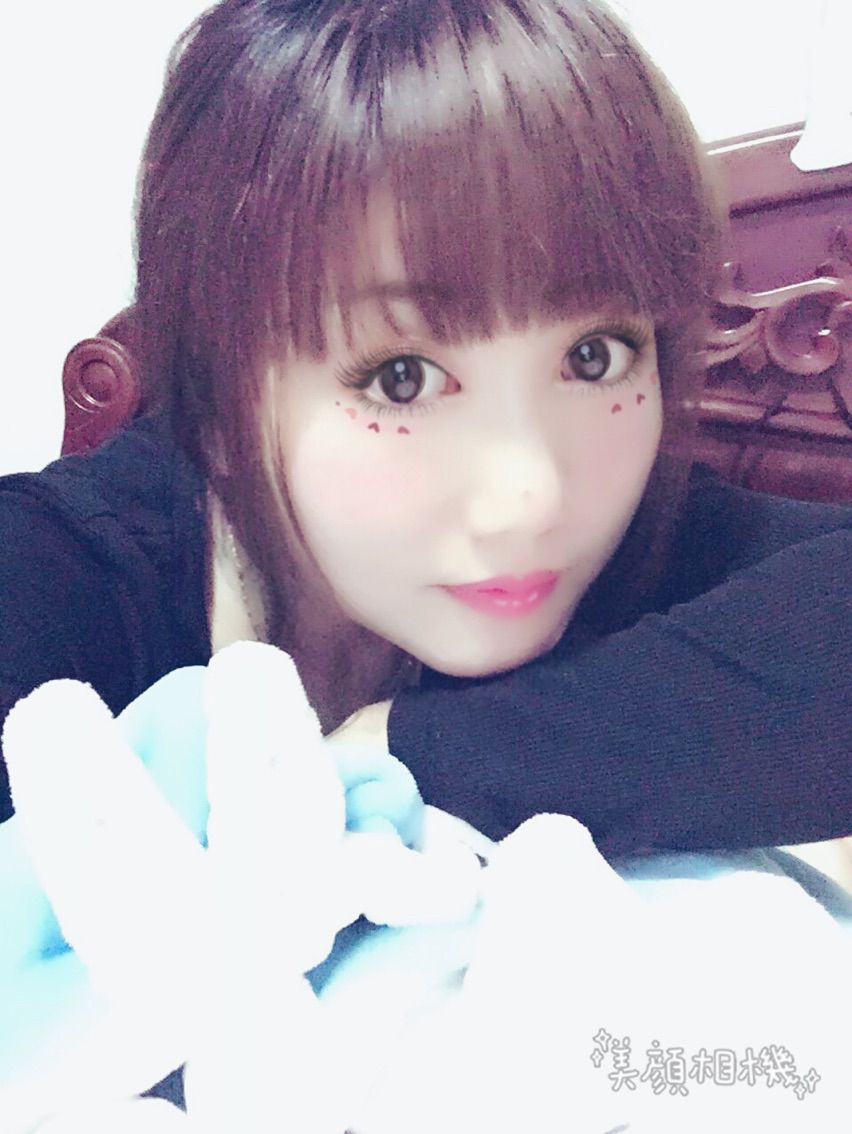 ☜指❤芊芊℡☞的主播照片