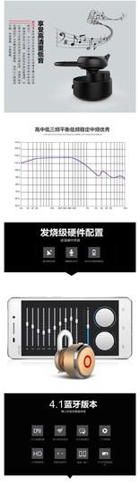 妮四不四傻傻主播照片