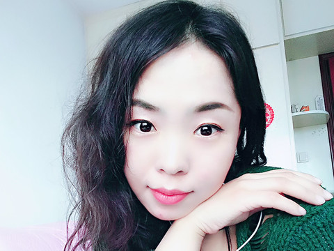 ♥鑫相印海报