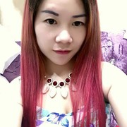 雪倩💟胜哥
