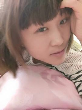 ∠※相惜主播照片