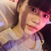微信_46j$