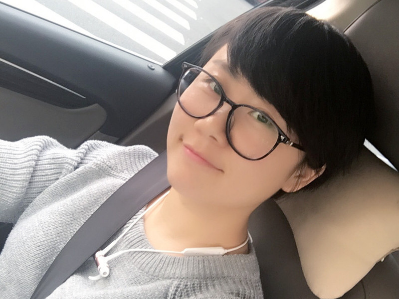 谁滴蛋蛋的主播海报