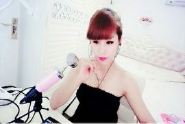 夜美人，宁缺毋滥主播照片