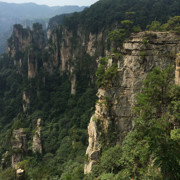 阿豪🙏哥