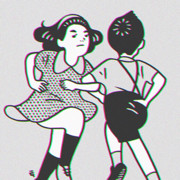 琛妞儿的头像