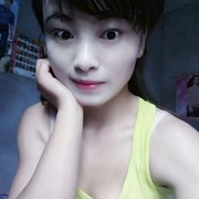 微信_4644369的头像