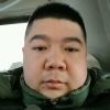 欠一个承诺jo