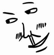 -盎盎-的头像