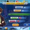 灵魂刺客l