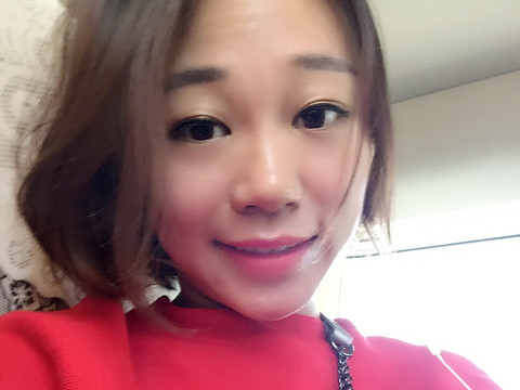响叮柠海报