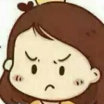 小辣椒@_@