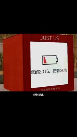 小小凡🎤（8点播）主播照片