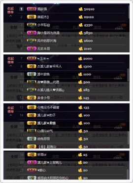 🎵小邓丽君🌺溪儿主播照片