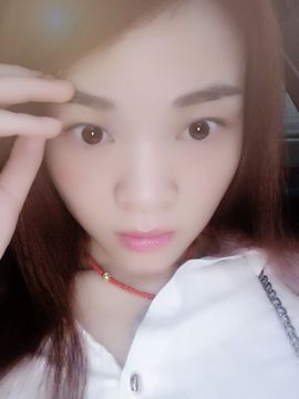 ☂客家甜心金牌代理☂主播照片