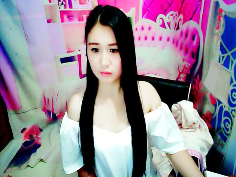 娟宝宝💕的主播海报