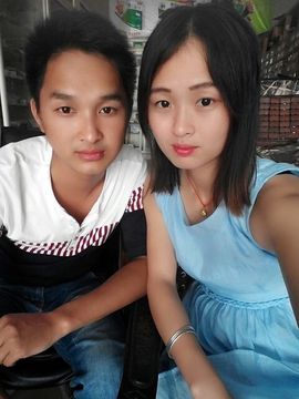 低调的装bf6alzh主播照片