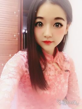 ☀ℒℴvℯღ轩轩主播照片