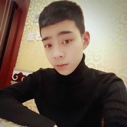 顾北阿_小黎