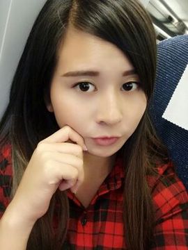 遇见美丽❤主播照片