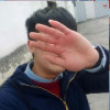 1飞哥↖