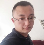 微信_4768026
