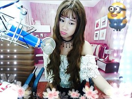 旧夏~盼冬主播照片