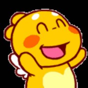 微信_4812115海报