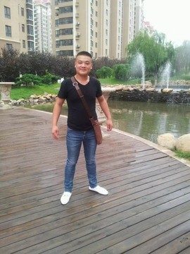 Ytさ胖胖主播照片