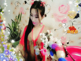 @东厂朱雀@照片主播照片