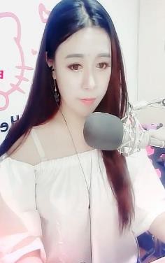 @东厂朱雀@照片主播照片