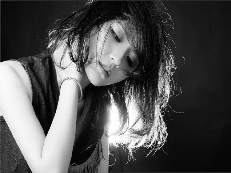 套婆～蘩蘩的主播海报