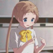 阿笑一生要笑