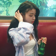 甜心萝莉萌豆豆