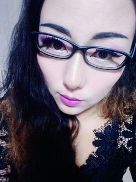 风情❤绝恋主播照片