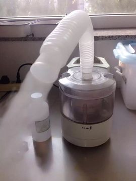 天甜唱歌给你听主播照片