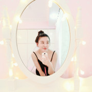 Hayley古小月头像