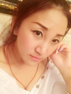 婲@无聊闲逛主播照片