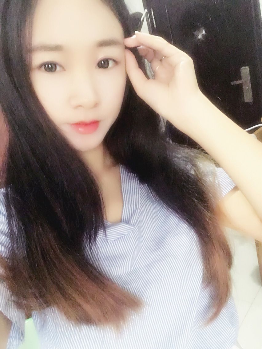 没有名字💕的主播照片