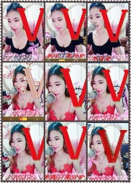 星悦乐3号主播照片