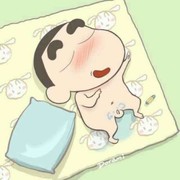 敬爱的四哥