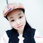 10029672宝儿