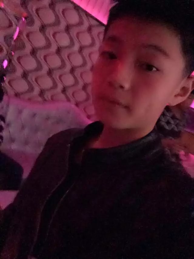 昵称违规，请重新修改的主播照片