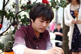 天琪888主播照片