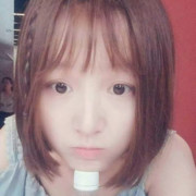 小西瓜2333