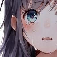 桃子吧icc主播照片