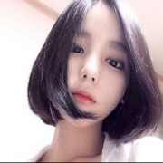 小可爱呀123