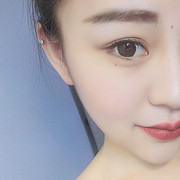 baby小小曼