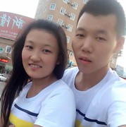 微信_4967520
